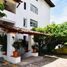 2 chambre Maison for sale in Playa Los Muertos pier, Puerto Vallarta, Puerto Vallarta