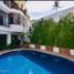 2 chambre Maison for sale in Playa Los Muertos pier, Puerto Vallarta, Puerto Vallarta