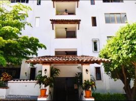 2 chambre Maison for sale in Playa Los Muertos pier, Puerto Vallarta, Puerto Vallarta