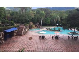 3 Habitación Apartamento en venta en Melgar, Tolima, Melgar