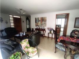 4 Bedroom Apartment for sale in Antioquia Museum, Medellin, Medellin