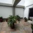 4 Bedroom Apartment for sale in Antioquia Museum, Medellin, Medellin