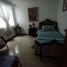 4 Habitación Apartamento en venta en Museo de Antioquia, Medellín, Medellín