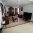 4 Bedroom Apartment for sale in Colombia, Medellin, Antioquia, Colombia