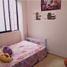 18 Bedroom House for sale in Caldas, Manizales, Caldas