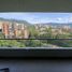 4 Bedroom Condo for sale in Envigado, Antioquia, Envigado