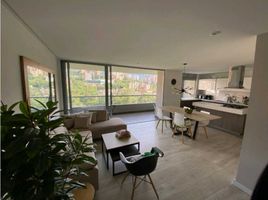 4 Bedroom Condo for sale in Envigado, Antioquia, Envigado