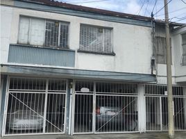 10 Habitación Villa en venta en Cundinamarca, Bogotá, Cundinamarca