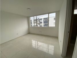 4 Habitación Apartamento en venta en Manizales, Caldas, Manizales