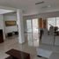 3 Bedroom Villa for sale in Barranquilla Colombia Temple, Barranquilla, Barranquilla