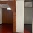 9 Habitación Casa en venta en Caldas, Manizales, Caldas