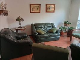 2 Habitación Apartamento en venta en Museo de Antioquia, Medellín, Medellín