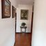 2 Bedroom Apartment for sale in Antioquia Museum, Medellin, Medellin