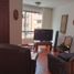 2 Bedroom Apartment for sale in Antioquia Museum, Medellin, Medellin