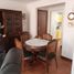 2 Bedroom Apartment for sale in Antioquia Museum, Medellin, Medellin