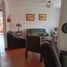 2 Bedroom Apartment for sale in Antioquia Museum, Medellin, Medellin