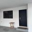 3 Bedroom Villa for rent in San Nicolas De Los Garza, Nuevo Leon, San Nicolas De Los Garza, Nuevo Leon