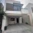 3 Bedroom Villa for rent in San Nicolas De Los Garza, Nuevo Leon, San Nicolas De Los Garza, Nuevo Leon