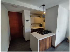 2 Habitación Departamento en venta en Centro Comercial Unicentro Medellin, Medellín, Medellín