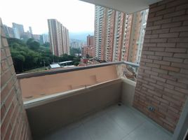 2 Bedroom Condo for sale in Envigado, Antioquia, Envigado