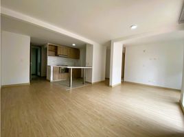 2 Habitación Apartamento en alquiler en Cundinamarca, Sopo, Cundinamarca