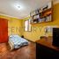 7 chambre Maison for sale in Callao, Ventanilla, Callao, Callao