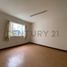 463 Sqft Office for rent in Arequipa, Arequipa, Arequipa, Arequipa