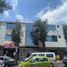 43 m² Office for rent in Arequipa, Arequipa, Arequipa, Arequipa