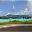  Land for sale in La Ceja, Antioquia, La Ceja