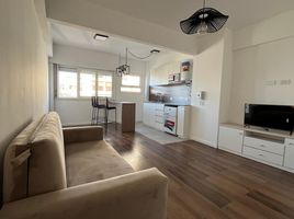 Estudio Apartamento en venta en Argentina, General Pueyrredon, Buenos Aires, Argentina