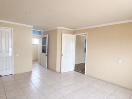 3 Habitación Departamento en venta en Guayas, Samborondon, Samborondón, Guayas