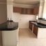 3 Habitación Apartamento en venta en Samborondón, Guayas, Samborondon, Samborondón