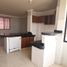 3 Habitación Apartamento en venta en Samborondón, Guayas, Samborondon, Samborondón