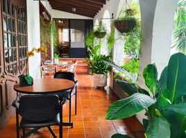 4 Bedroom House for sale in Guayas, Guayaquil, Guayaquil, Guayas