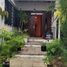 4 Bedroom House for sale in Guayaquil, Guayas, Guayaquil, Guayaquil