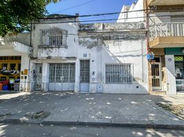 6 Habitación Casa en venta en Santa Fe, Rosario, Santa Fe