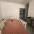Condominium 2 chambre à vendre à General Pueyrredon, Buenos Aires, General Pueyrredon