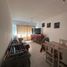 Condominium 2 chambre à vendre à General Pueyrredon, Buenos Aires, General Pueyrredon