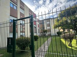 Condominium 2 chambre à vendre à General Pueyrredon, Buenos Aires, General Pueyrredon