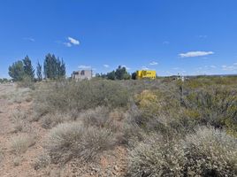  Terreno (Parcela) en venta en Confluencia, Neuquen, Confluencia