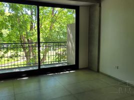 Studio Apartment for sale in Federal Capital, Buenos Aires, Federal Capital