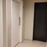 Studio Apartment for sale in Argentina, Federal Capital, Buenos Aires, Argentina