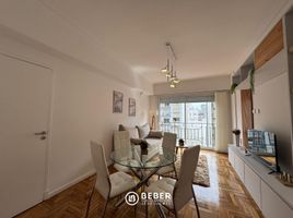 2 Schlafzimmer Appartement zu verkaufen in General Pueyrredon, Buenos Aires, General Pueyrredon