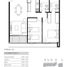 2 Bedroom Apartment for sale in Rosario, Santa Fe, Rosario