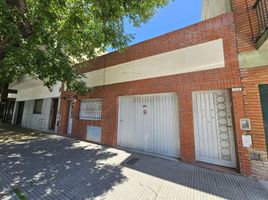  Terreno (Parcela) en venta en Capital Federal, Buenos Aires, Capital Federal, Buenos Aires, Argentina
