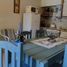 2 Habitación Apartamento en venta en Pinamar, Buenos Aires, Pinamar