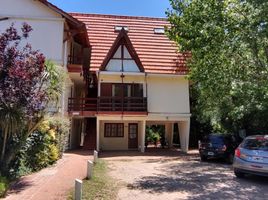 2 Habitación Apartamento en venta en Pinamar, Buenos Aires, Pinamar