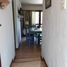 2 Habitación Apartamento en venta en Pinamar, Buenos Aires, Pinamar
