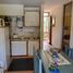 2 Habitación Apartamento en venta en Pinamar, Buenos Aires, Pinamar