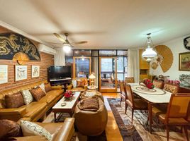 2 Habitación Apartamento en venta en Rosario, Santa Fe, Rosario, Santa Fe, Argentina